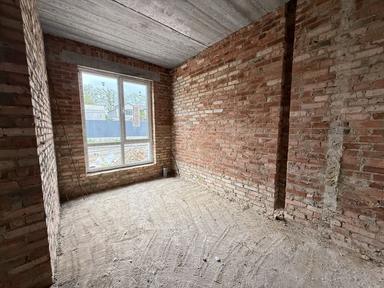 Дом по адресу ул. Магистратская (площадь 115 м²) - Atlanta.ua - фото 23