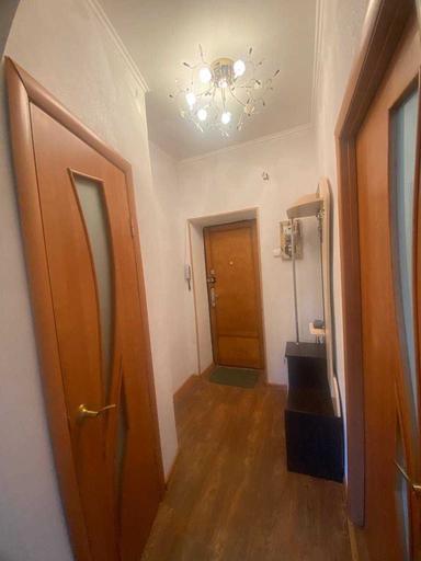 2-комнатная квартира по адресу Куликово поле пл. (площадь 44,3 м²) - Atlanta.ua - фото 24