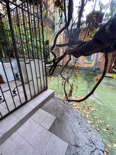 2-кімнатна квартира за адресою вул. Франка (площа 52 м²) - Atlanta.ua - фото 25