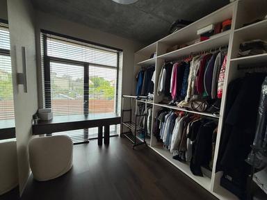 Дом по адресу (площадь 140 м²) - Atlanta.ua - фото 37