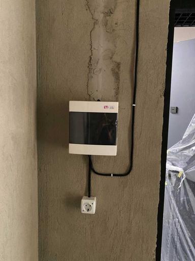 2-комнатная квартира по адресу ул. Магистратская (площадь 70 м²) - Atlanta.ua - фото 32