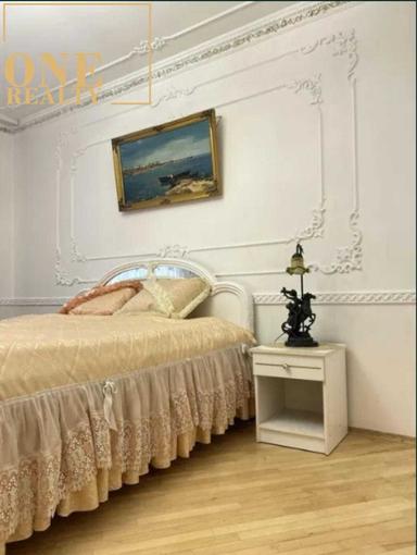 3-комнатная квартира по адресу ул. Отдыха (площадь 120 м²) - Atlanta.ua - фото 22