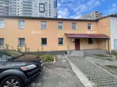 Комерційна нерухомість за адресою (площа 433 м²) - Atlanta.ua - фото 7