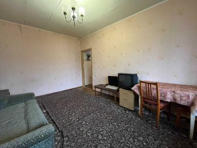 2-кімнатна квартира за адресою вул. Салютна (площа 46 м²) - Atlanta.ua - фото 28