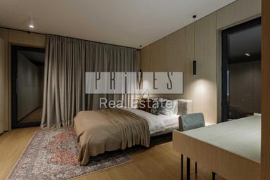 Будинок за адресою (площа 151 м²) - Atlanta.ua - фото 34