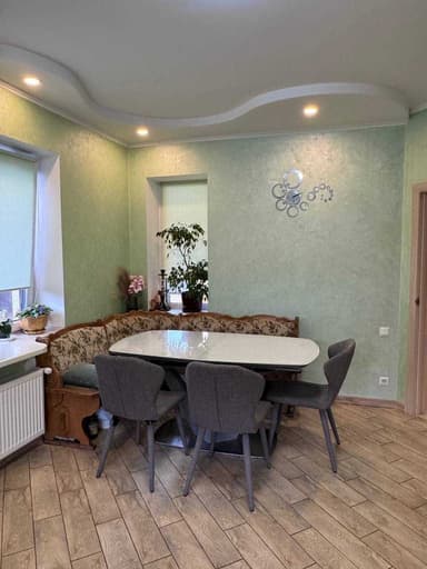 Дом по адресу (площадь 200 м²) - Atlanta.ua - фото 19