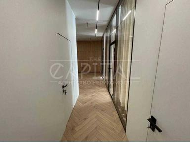 Коммерческая недвижимость по адресу ул. Антоновича (площадь 105 м²) - Atlanta.ua - фото 34