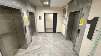 1-room apartment apartment by the address st. Pribornyy per (area 48 m²) - Atlanta.ua - photo 35