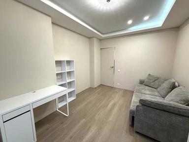 3-rooms apartment apartment by the address st. Ul Salyutnaya (area 99 m²) - Atlanta.ua - photo 41