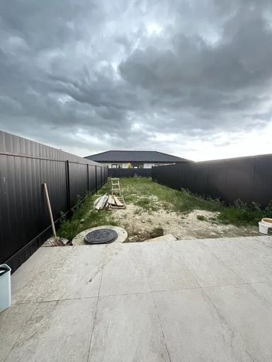 Дом по адресу Петефі Шандора пл. (площадь 105 м²) - Atlanta.ua - фото 46