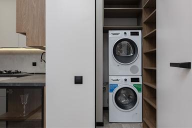 2-кімнатна квартира за адресою (площа 66 м²) - Atlanta.ua - фото 30