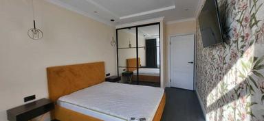 2-кімнатна квартира за адресою (площа 67 м²) - Atlanta.ua - фото 16