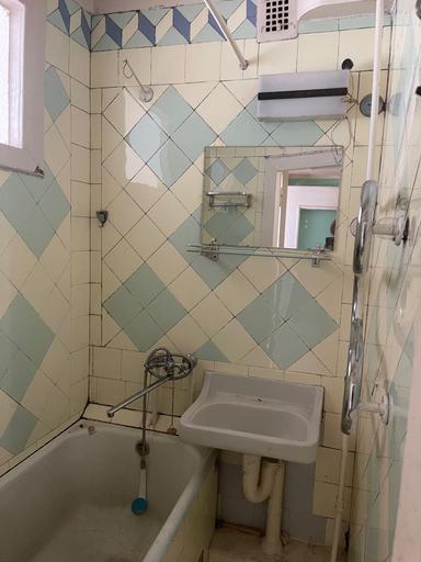 3-комнатная квартира по адресу ул. Армейская (площадь 56 м²) - Atlanta.ua - фото 36