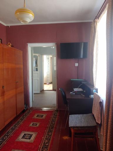 Дом по адресу ул. Мира(Ленина) (площадь 78 м²) - Atlanta.ua - фото 17