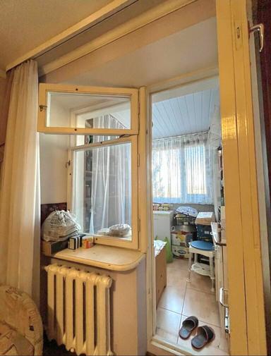 3-rooms apartment apartment by the address st. Molodezhnaya (area 79 m²) - Atlanta.ua - photo 28