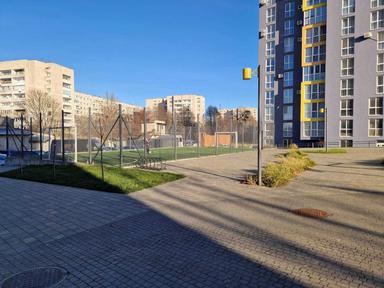 2-rooms apartment apartment by the address st. Gnezdovskogo Ya ul (area 81,3 m²) - Atlanta.ua - photo 21