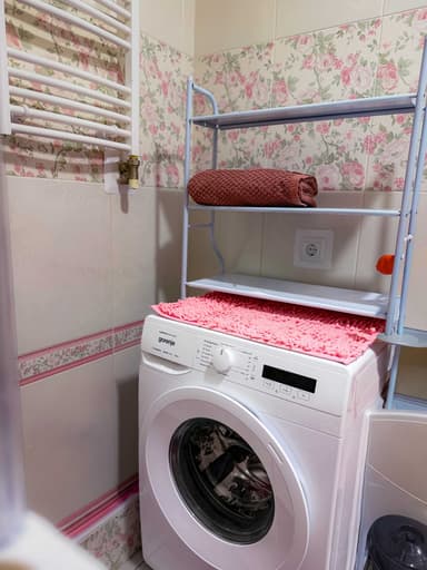 3-комнатная квартира по адресу Петефі Шандора пл. (площадь 82,4 м²) - Atlanta.ua - imageAlt 42