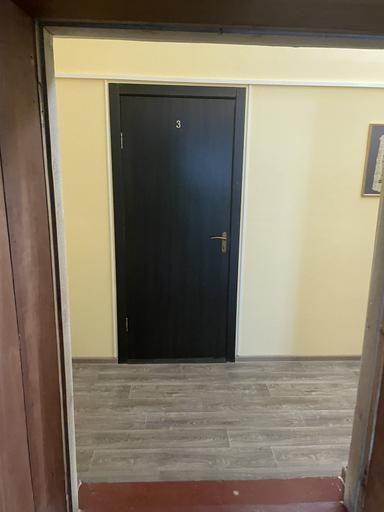 Commercial real estate at st. Magistratskaya (area 1150 m²) - Atlanta.ua - photo 11