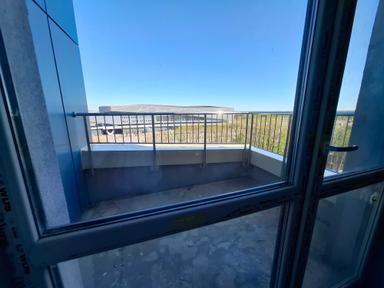 2-rooms apartment apartment by the address (area 93 m²) - Atlanta.ua - photo 30