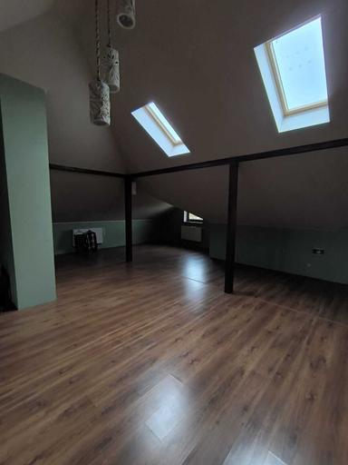 Дом по адресу ул. Спортивная (площадь 450 м²) - Atlanta.ua - фото 42