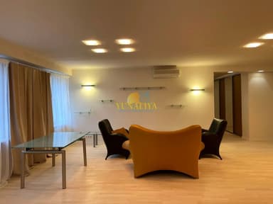 3-комнатная квартира по адресу (площадь 140 м²) - Atlanta.ua - фото 28