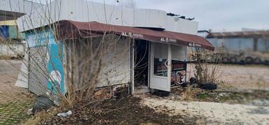 Комерційна нерухомість за адресою вул. Чорнобильська (площа 24 м²) - Atlanta.ua - фото 18