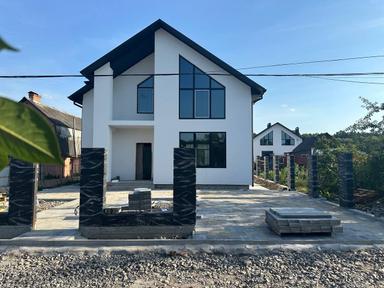 House by the address st. Magistratskaya (area 130 m²) - Atlanta.ua - photo 10