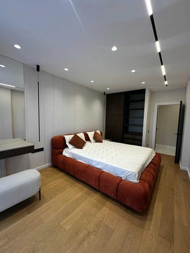 2-rooms apartment apartment by the address st. Pasechnaya ul (area 74 m²) - Atlanta.ua - photo 30