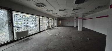 Коммерческая недвижимость по адресу Люстдорфская дор. (площадь 220 м²) - Atlanta.ua - фото 11