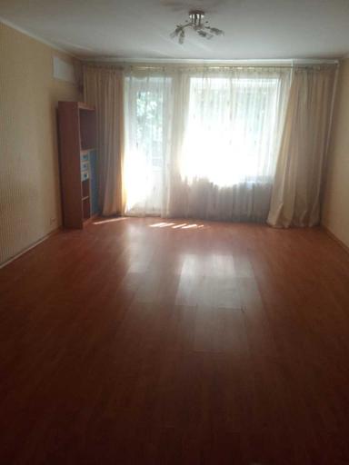 Багатокімнатна квартира за адресою вул. Китобійна (площа 104 м²) - Atlanta.ua - фото 17