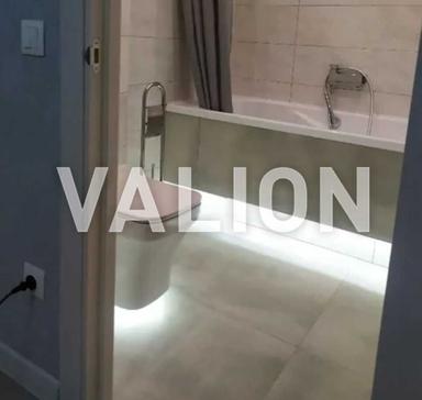 3-комнатная квартира по адресу ул. Петра Калнышевского (площадь 86 м²) - Atlanta.ua - фото 8