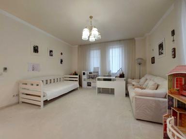 Багатокімнатна квартира за адресою вул. Іллєнка Юрія (площа 241 м²) - Atlanta.ua - фото 42