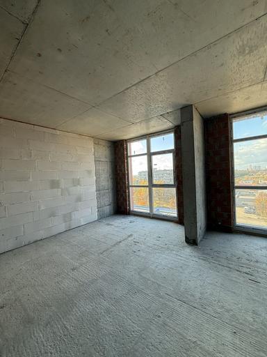 1-кімнатна квартира за адресою вул. Метрологічна (площа 58 м²) - Atlanta.ua - фото 13