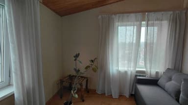 2-rooms apartment apartment by the address st. Lvovskaya (area 48,9 m²) - Atlanta.ua - imageAlt 33