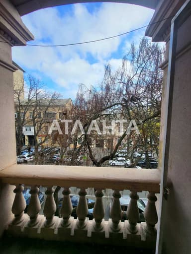 Многокомнатная квартира по адресу Куликово поле пл. (площадь 126 м²) - Atlanta.ua - фото 42