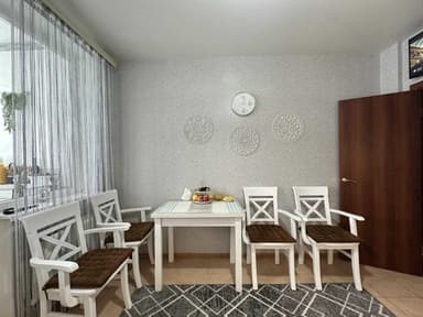 2-rooms apartment apartment by the address st. Fruktovaya (area 55,5 m²) - Atlanta.ua - фото 15