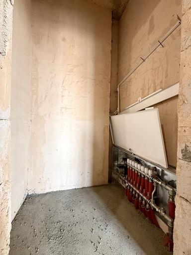 2-кімнатна квартира за адресою вул. Бандери Степана (площа 82 м²) - Atlanta.ua - фото 22