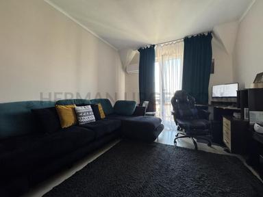 2-комнатная квартира по адресу (площадь 50 м²) - Atlanta.ua - фото 14