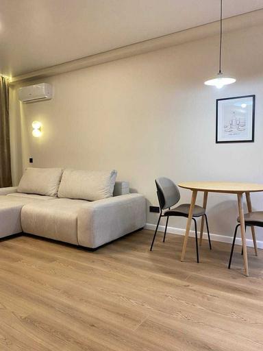 1-room apartment apartment by the address (area 41 m²) - Atlanta.ua - photo 24