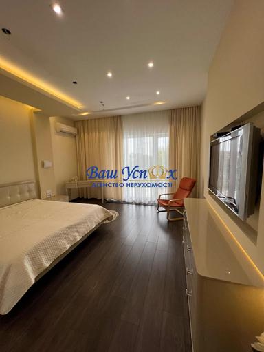 House by the address (area 300 m²) - Atlanta.ua - photo 41