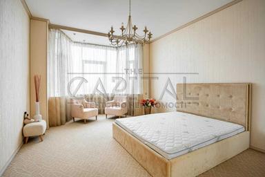 1-кімнатна квартира за адресою (площа 57 м²) - Atlanta.ua - фото 21