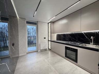 1-комнатная квартира по адресу ул. Бандеры Степана (площадь 44 м²) - Atlanta.ua - imageAlt 20