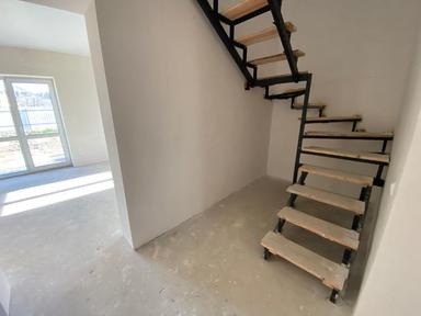 Дом по адресу ул. Магистратская (площадь 114 м²) - Atlanta.ua - фото 35