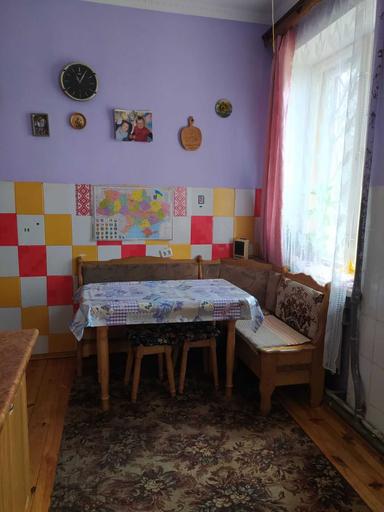 3-кімнатна квартира за адресою (площа 97 м²) - Atlanta.ua - фото 18