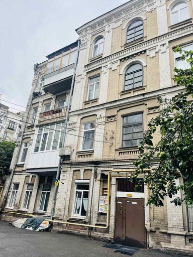 2-rooms apartment apartment by the address st. Ilenka Yuriya (area 50,1 m²) - Atlanta.ua - photo 13