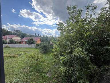 1-комнатная квартира по адресу ул. Курская (площадь 37,7 м²) - Atlanta.ua - фото 16