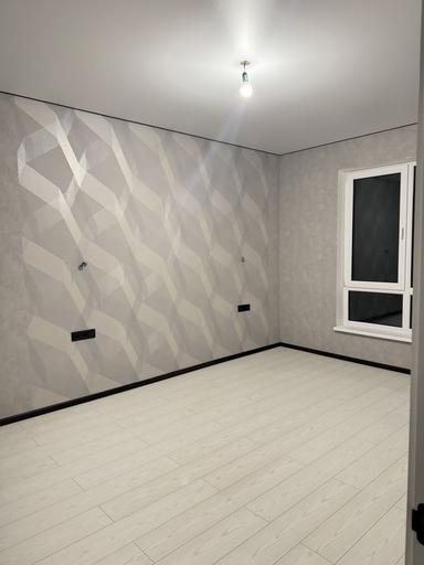 House by the address st. Ekonomichnaya Engelsa (area 91 m²) - Atlanta.ua - photo 8