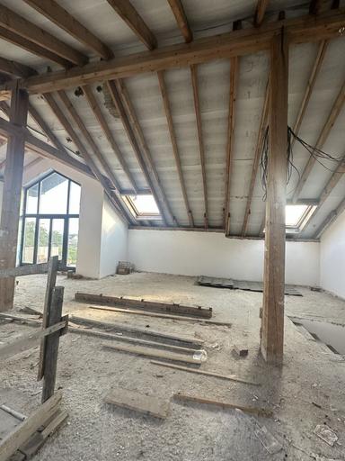 House by the address (area 220 m²) - Atlanta.ua - photo 35