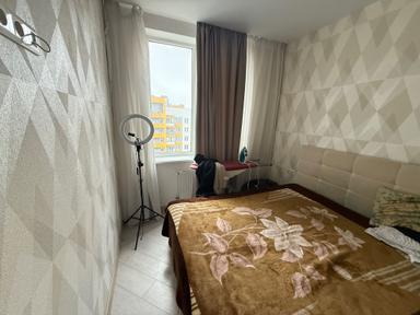 2-кімнатна квартира за адресою Куликове поле пл. (площа 60 м²) - Atlanta.ua - фото 16