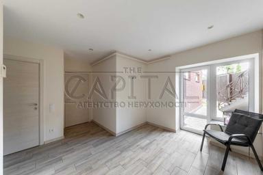 Дом по адресу (площадь 420 м²) - Atlanta.ua - фото 34